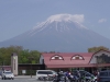 2016050122