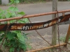 2016052804