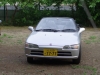 2016052807