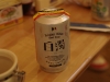 2016052828