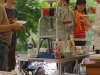 2016052840