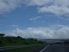 2016073151