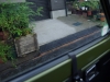 2016073154