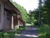 2016080914
