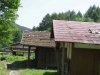 2016080938