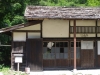 2016080940