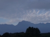 2016091706