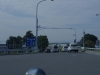 2016091708