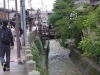2016091821