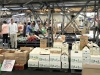 2016100805