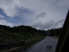 2016100810