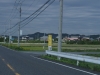 2016103004