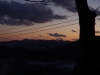 2016112706