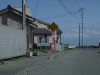 2016112735