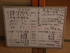 2016112737