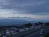 2016080801