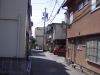 2016080807
