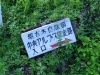 2016080841