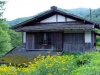 2016080842