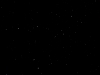 2016080854