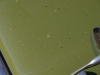 2016010134
