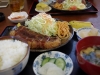 2017020421