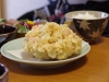 2017030508