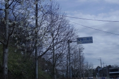 2017032401