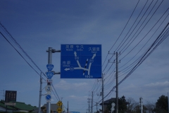 2017032403