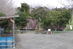 2017032415