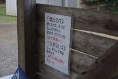 2017032418