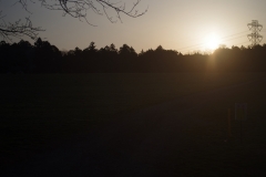 2017032430
