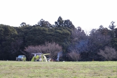 2017032438