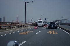 2017050101