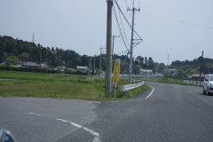 2017050104