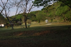 2017050115