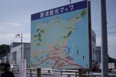 2017050126