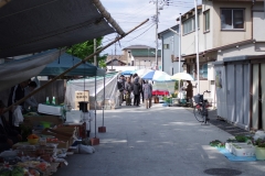 2017050130