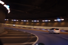 IMGP3291