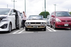 IMGP3296