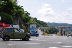 IMGP3311