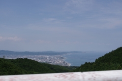 IMGP3322