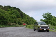 IMGP3334