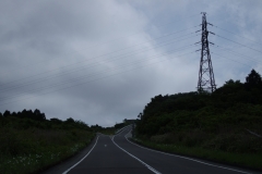 IMGP3337