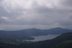 IMGP3346