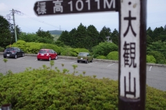 IMGP3352