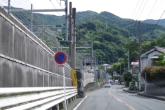 IMGP3366