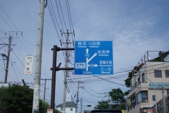 IMGP3369