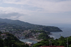 IMGP3376