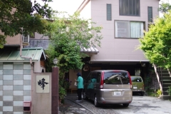 IMGP3382